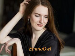 EmmaOwl