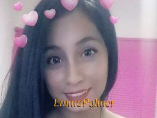 Emma_Palmer
