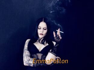 EmmaPatton