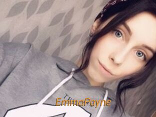 EmmaPayne