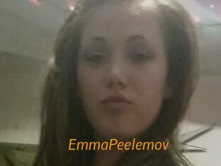 EmmaPeelemov