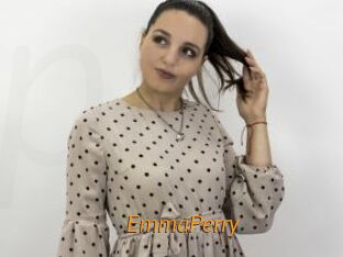 EmmaPerry