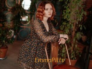 EmmaPitts