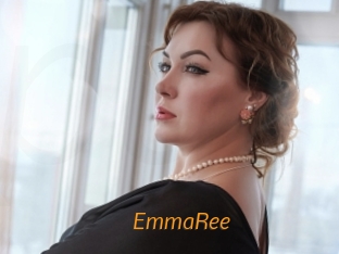 EmmaRee