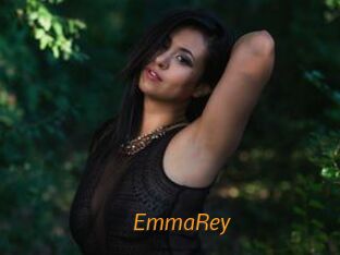 EmmaRey