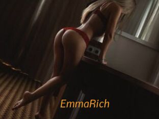 EmmaRich