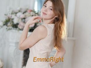 EmmaRight