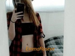 EmmaRoseee