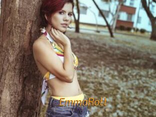 EmmaRott
