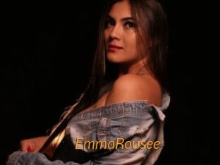 EmmaRousee