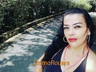 EmmaRouses