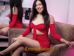 EmmaRouxes