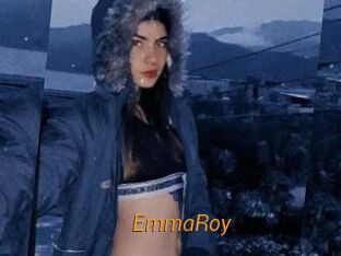 EmmaRoy