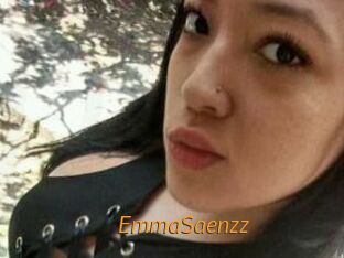 EmmaSaenzz