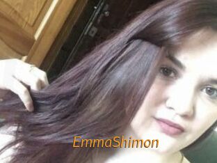 EmmaShimon