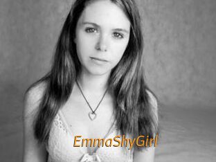 EmmaShyGirl