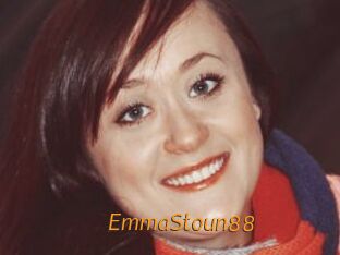 EmmaStoun88