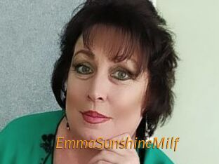 EmmaSunshineMilf