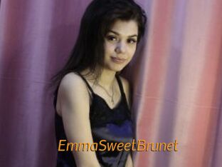 EmmaSweetBrunet