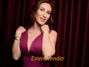 EmmaTender
