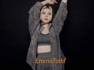 EmmaTodd