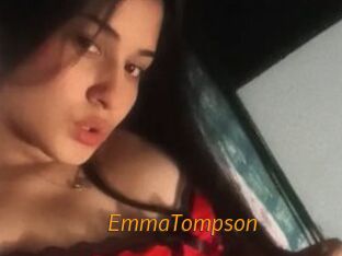 EmmaTompson