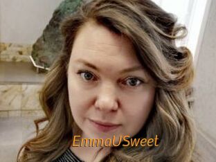 EmmaUSweet