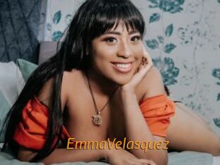 EmmaVelasquez