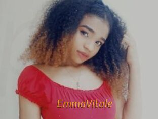 EmmaVitale