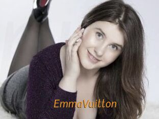 EmmaVuitton