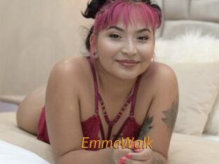EmmaWalk