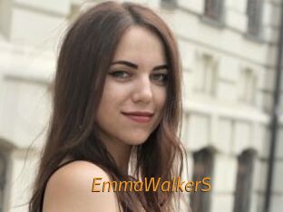 EmmaWalkerS