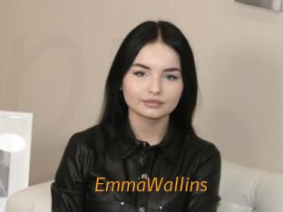 EmmaWallins