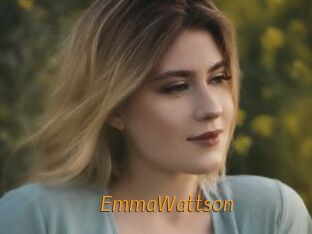 EmmaWattson