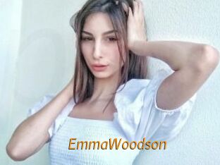EmmaWoodson