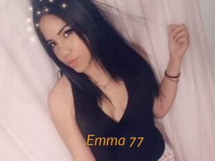 Emma_77