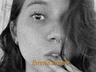 Emma_Amore