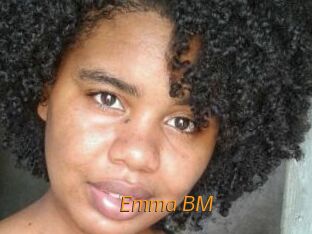 Emma_BM
