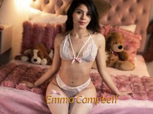 Emma_Campbell