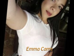 Emma_Cams