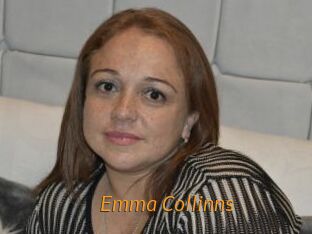 Emma_Collinns