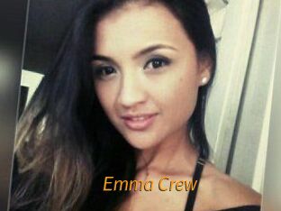 Emma_Crew