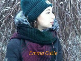 Emma_Cutie