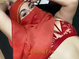 Emma_Fire