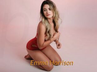 Emma_Harrison