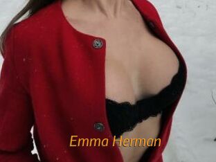 Emma_Herman