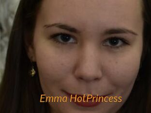 Emma_HotPrincess
