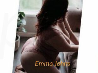 Emma_Johns