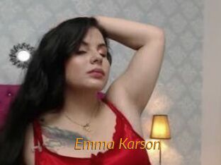 Emma_Karson