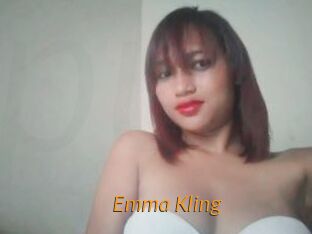Emma_Kling